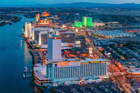 laughlin casinos list|The 16 best casinos in or near Laughlin .